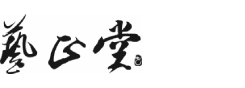 姚安县包装定制厂家
