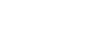 姚安县包装厂